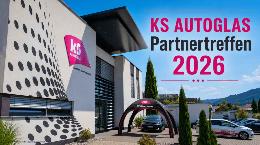2026_07_17_v_b_1_ks-autoglas_ki_partnertreffen-2026_autoglaser_de_1200