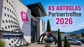 2026_07_17_v_b_1_ks-autoglas_ki_partnertreffen-2026_autoglaser_de_1200