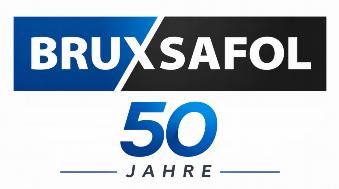 2026_07_27_v_b_logo-bruxsafol_autoglaser_de_1200