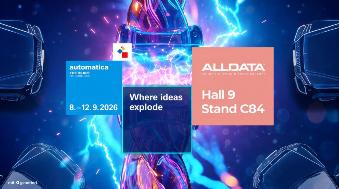 2026_08_12_v_b_alldata_automechanika_kiberarbeitung_autoglaser_de_1200