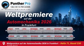 2026_09_01_v_b_pantherpro_automechanika_chatgpt_autoglaser_de_1200