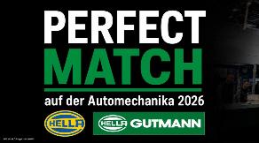 2026_09_02_v_b_hella-gutmann_ki_chatgpt_automechanika_2026_autoglaser_de-1200 2026_09_02_v_b_hella-gutmann_ki_chatgpt_automechanika_2026_autoglaser_de-1200