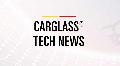 2026_09_09_v_b_carglass-tech-news_1200-698