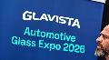2026_09_23_v_b_glavista_expo-2026_radografie_chatgpt_autoglaser_de_1200-698
