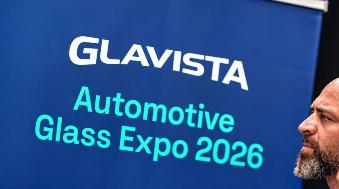 2026_09_23_v_b_glavista_expo-2026_radografie_chatgpt_autoglaser_de_1200-698