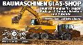 2026_09_23_v_b_laakmann-autoglas_baumachinenglas-shop_chatgpt_autoglaser_de_1200