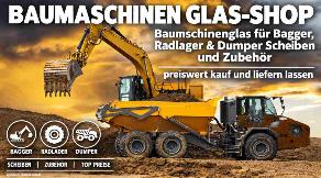 2026_09_23_v_b_laakmann-autoglas_baumachinenglas-shop_chatgpt_autoglaser_de_1200 2026_09_23_v_b_laakmann-autoglas_baumachinenglas-shop_chatgpt_autoglaser_de_1200