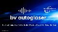 2026_09_25_v_b_bva-rueckblick_automechanika-autoglaser_de-1200(1)