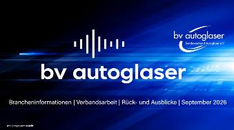 2026_09_25_v_b_bva-rueckblick_automechanika-autoglaser_de-1200(1)