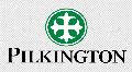 2026_10_03_logo_pilkington-deutschland_autoglaser_de_1200-699