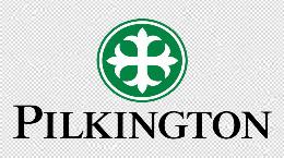 2026_10_03_logo_pilkington-deutschland_autoglaser_de_1200-699