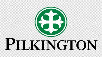 2026_10_03_logo_pilkington-deutschland_autoglaser_de_1200-699
