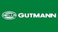 2026_10_05_v_b_logo_hella-gutmann_autoglaser_de_1200