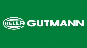 2026_10_05_v_b_logo_hella-gutmann_autoglaser_de_1200 2026_10_05_v_b_logo_hella-gutmann_autoglaser_de_1200