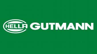 2026_10_05_v_b_logo_hella-gutmann_autoglaser_de_1200