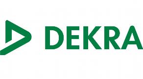 2026_10_12_logo_dekra_1200-698