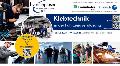 2026_10_16_v_b_bva_bv-fachschulung_klebetechnik_autoglaser_de_1200-699