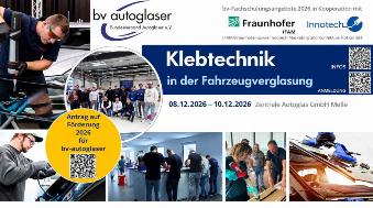 2026_10_16_v_b_bva_bv-fachschulung_klebetechnik_autoglaser_de_1200-699