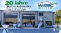 2026_10_22_v_b_1_martins_waldshut_chatgpt_com_autoglaser_de1200-699