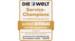 218_10_29_v-bild_servce_champion_2018_autoglaser_de_339