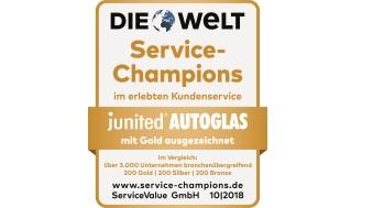 218_10_29_v-bild_servce_champion_2018_autoglaser_de_339