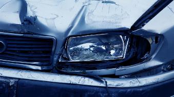 31_07_20_autoschaden_unfall_leasing_autoglaser_de_1200_699(1)