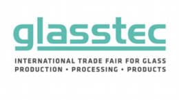 glasstec