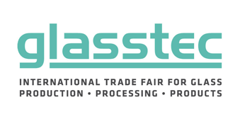 glasstec