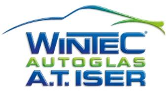 logo-neu-wintec-a_t_iser-339-189