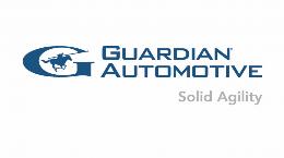 logo_gurardian_automotive_1200