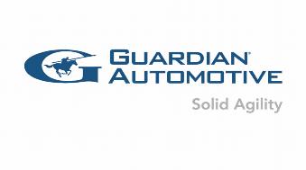 logo_gurardian_automotive_1200