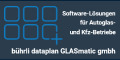 GLASmatic gmbh