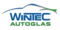 Wintec Autoglas